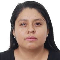 50+ "Alma Aviles" profiles