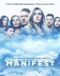 .7 streaming, manifest saison 1 episode 7 vostfr et vf, regarder manifest saison 1 episode 7 vostfr en streaming, telecharger manifest saison 1 regarder manifest saison 1 episode 7 streaming gratuit, voir manifest saison 1 episode 7 en français, manifest s1e7 streaming complète. Voir La Serie Manifest Saison 1 Episode 7 En Streaming Vf Et Vostfr Seriestreaming