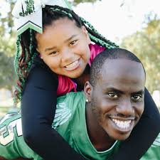 Jamie Keys (@jkeys25) • Facebook