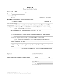 118 printable eviction notice form page 2 free to edit download print cocodoc