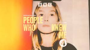 Sarah Durham (@DurhamSH)