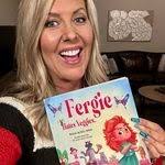 Analyse & Statistiques du Compte instagram de pilarfit