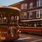 Holiday Lights Tours