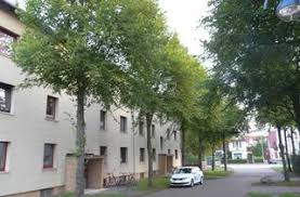 Finden sie die besten immobilien zum mieten in bad oldesloe. 11 Mietwohnungen In Der Gemeinde 23843 Bad Oldesloe Immosuchmaschine De