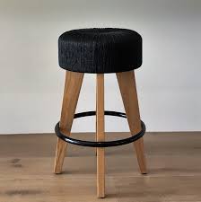 Our range of modern stools includes replica hay stools, replica hee welling stools, wishbone stools and turner bar stools along with many other famous designs. Trendsetter Interiors The New Pican Kitchen Stool Perfect For The Contemporary Kitchen