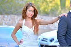 Ftvgirls Lilly Evans Maid Latina Legsultra yes porn pics xxx