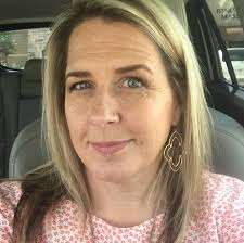 Yesterday was a gorgeous day in Laguna Beach, California as we celebrated  our beloved skating coach, John Nicks, for his (90th) Surprise Birthday  Party! Yes! He WAS surprised! So many dear childhood