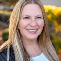 100+ "Melissa Mahoney" profiles