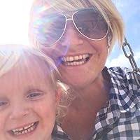 Mary Poppins Returns by Kathy McCullough