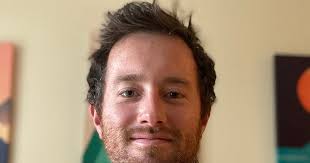 Ryan York Of WebPossible On How To Successfully Navigate The Opportunities  & Challenges Of Working Remotely Or From Home