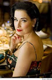 AIDS charity honors health educator, fundraiser