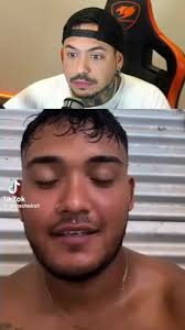 Te cocinas literalmente ahí adentro