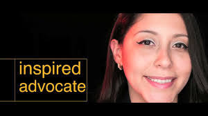 Diane Nieves's Instagram, Twitter & Facebook