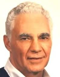 Costa remembered as passionate football coach and more