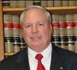 William N. Seibel Jr., Attorney at Law