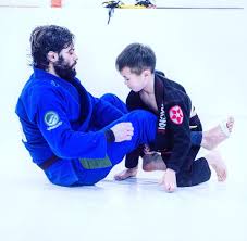 Never Stop Learning Professor Jpbertuccelli44 Exclusivejiujitsu Lapel Guard Sweep Dreamxbelivexachieve Bjj Bjjl Kids Jiu Jitsu Jiu Jitsu Lapel