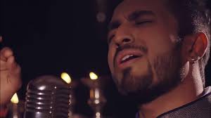 Abhi Na Jao Chhod Kar Rajdeep Chatterjee