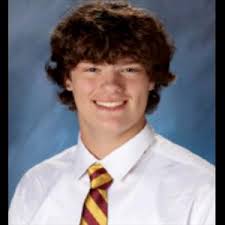 Washington Boys Lacrosse High School Players