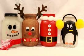 Der scherzkeks, der euch das ganze jahr lang zum lachen gebracht hat, hat dann doch ein lustiges weihnachtsgeschenk verdient oder? Weihnachtsgeschenke Selber Machen Bastelideen Fur Weihnachten