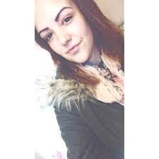 Aimee Ammon's Instagram, Twitter & Facebook