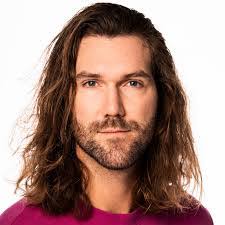 Jake Vann's Instagram, Twitter & Facebook