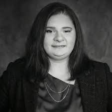 Why am I billed for Full Sail University after military payment?