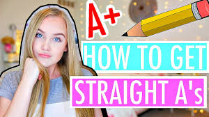 Check spelling or type a new query. How To Get A 4 0 Gpa Stay Motivated In School Youtube