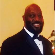 Aaron Chism Obituary