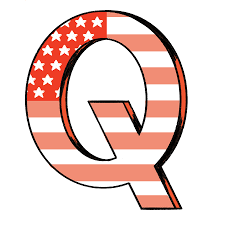Qanon believers struggle with inauguration. My Father The Qanon Conspiracy Theorist