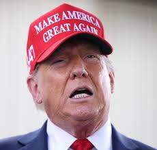 Team America God bless our great president and his administration and God  bless America