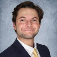 40+ "Kleeman" profiles