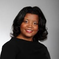 3900+ "Sturgis" profiles