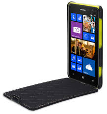 Nokia Lumia 625 Cases aus Leder ...