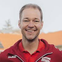 Kontaktübersicht Abteilung Fußball