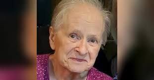 Cynthia "Becky" Rebecca (Russell) Capps Obituary