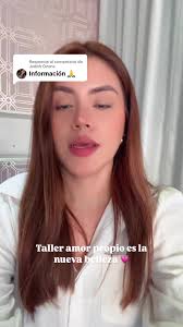 Naidelyn Mendoza Morales Denver Co