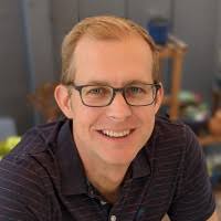 Dylan Lee Lehrke, PhD