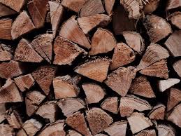 We did not find results for: Firewood Wood Wooden Texture Background Toppng