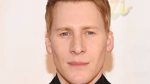 More news for dustin lance black » Tom Daley Dustin Lance Black Sind Papas Ihr Baby Ist Da Promiflash De