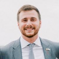 1500+ "Aaron" profiles