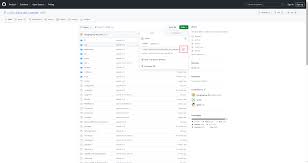 WIoTa二次开发之Hello wiota - WIoTa - UCForum