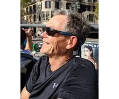 Jerry GRASER Obituary (1953