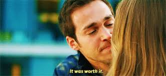 Supergirl' 3x07: “Wake Up” Roundtable