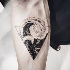 Check spelling or type a new query. 31 Awesome Tattoos Perfect For Anyone Whose Happiest