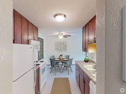 Using hometogo's search feature you can instantaneously search and compare the prices of. Apartments For Rent In Keystone Sd Apartments Com