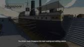 Ang pagbubukas ng suez canal (1869). Ang Pagbubukas Ng Suez Canal By Teacher Aloida B Cabalo Youtube