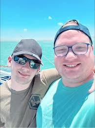 New Casting of Snape in Harry Potter Series