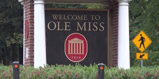 Ole Miss Deaths Unexplained: 9 Campus Safety Panics International Families Can't Ignore