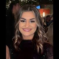 Amber Zeb's Instagram, Twitter & Facebook