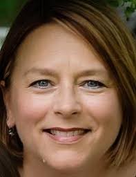 2022 Elected Candidates